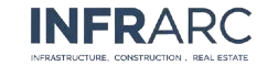 Infrarc