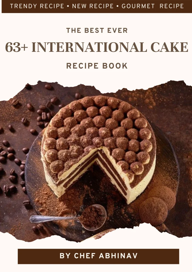 61