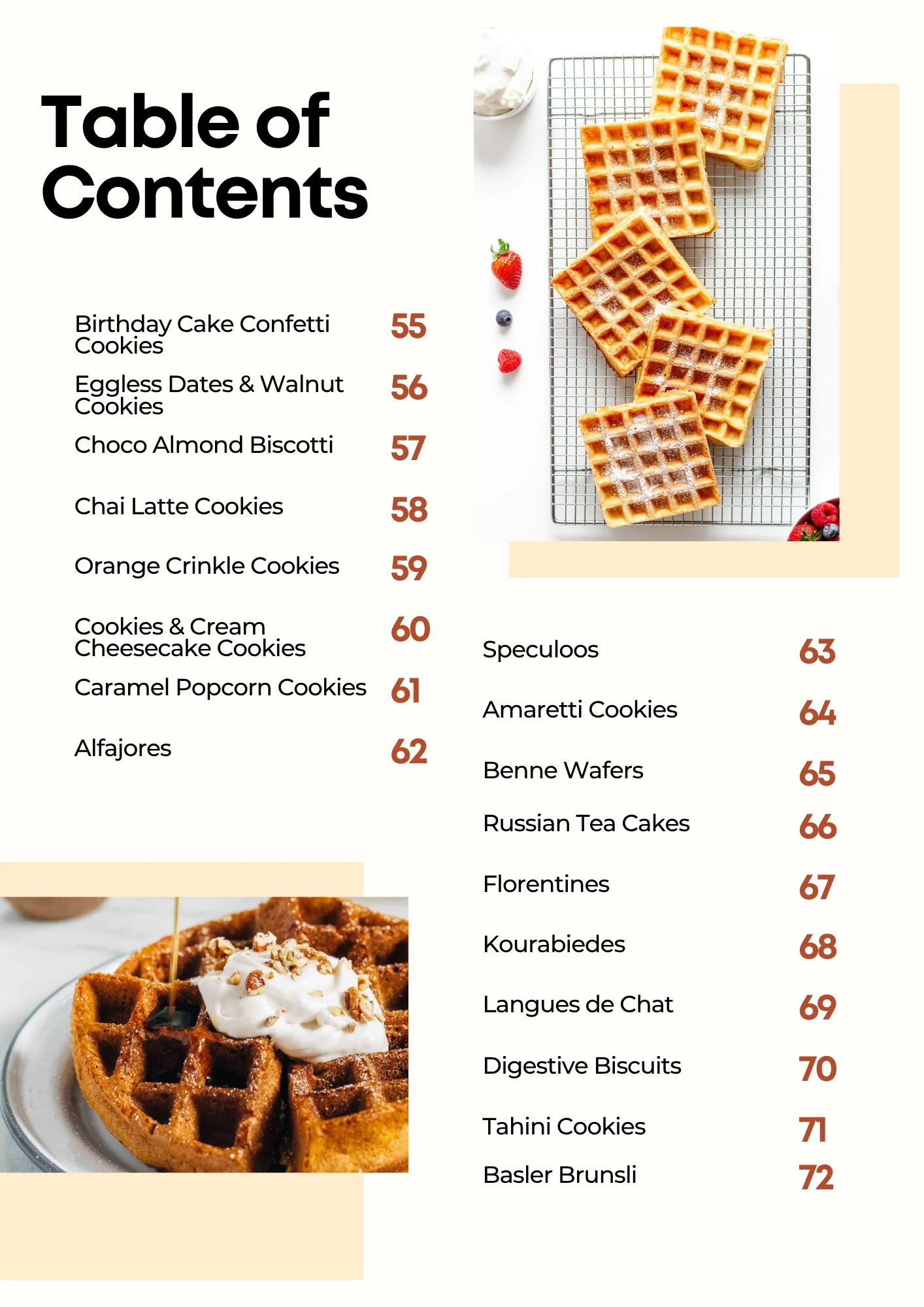 238